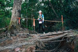 BIB: 
                            <button type="button" onclick="openModal(27313187)" class="btn btn-primary btn-sm float-right btn-popup" data-toggle="modal" data-target=".modal-high-quality">
                        <i class="fas fa-shopping-cart"></i> Add to Cart
                    </button>
                                            <button type="button" onclick="isThisMe(27313187, true)" class="btn btn-success btn-sm float-right btn-popup btn-isme hidden" data-toggle="tooltip" data-placement="bottom" title="นี่คือรูปของคุณใช่ไหม คลิกที่นี่เพื่อเอาเข้าอัลบั้ม">
                        <i class="fas fa-plus"></i> Add to album
                    </button>
                    <button type="button" onclick="isThisMe(27313187, false)" class="btn btn-warning btn-sm float-right btn-popup btn-isnotme hidden">
                        <i class="fas fa-ban"></i> Remove from album
                    </button>